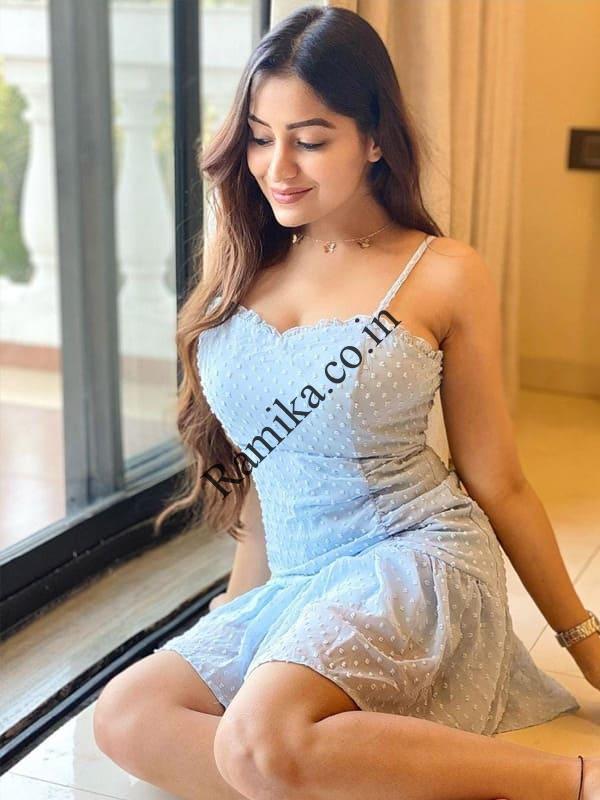 CHATRA CALL GIRL IN VIP GENUINE CALLGIRL SERVICE PROVIDE