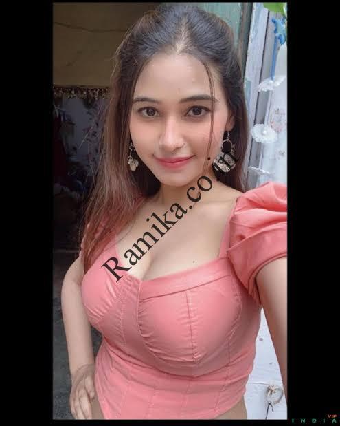 HAZARIBAG CALLGIRL IN❤️6389678045❤️ VIP GENUINE CALLGIRL SERVICE PROVIDE
