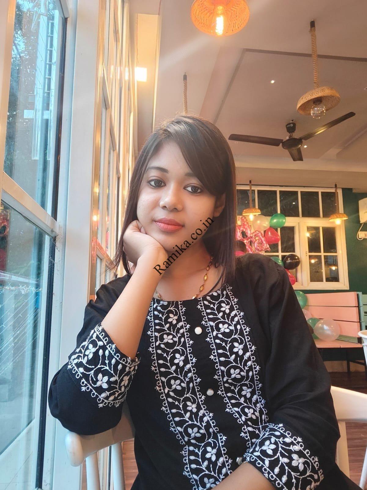 𝐕𝐈𝐏 𝐄𝐒𝐂𝐎𝐑𝐓😍𝐋𝐎𝐖 𝐏𝐑𝐈𝐂𝐄, 💸𝐍𝐄𝐖 𝐌𝐎𝐃𝐄𝐋,👥𝟏𝟎𝟎% 𝐆𝐄𝐍𝐔𝐈𝐍𝐄 𝐒𝐄𝐑𝐕𝐈𝐂𝐄,💟 𝐂𝐀𝐋𝐋 𝐆𝐈𝐑𝐋 𝐄𝐒𝐂�