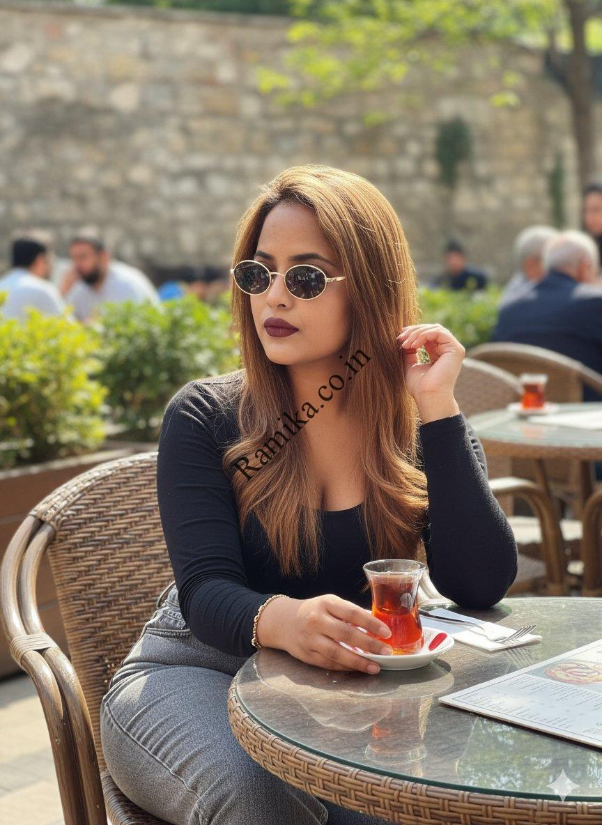 𝐕𝐈𝐏 𝐄𝐒𝐂𝐎𝐑𝐓😍𝐋𝐎𝐖 𝐏𝐑𝐈𝐂𝐄, 💸𝐍𝐄𝐖 𝐌𝐎𝐃𝐄𝐋,👥𝟏𝟎𝟎% 𝐆𝐄𝐍𝐔𝐈𝐍𝐄 𝐒𝐄𝐑𝐕𝐈𝐂𝐄,💟 𝐂𝐀𝐋𝐋 𝐆𝐈𝐑𝐋 𝐄𝐒𝐂�