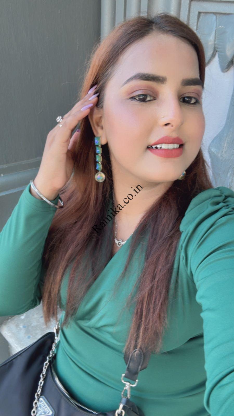 ❣️SEXY🦋PREMIUM🥀HOT🥀ROLE-PLAY🦋BABE🧿 Escort IN GIRLS Hostel girls Hotel Home 🔥🔥services Available👉 aunties model available all type se
