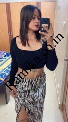 𝐕𝐈𝐏 𝐄𝐒𝐂𝐎𝐑𝐓😍𝐋𝐎𝐖 𝐏𝐑𝐈𝐂𝐄, 💸𝐍𝐄𝐖 𝐌𝐎𝐃𝐄𝐋,👥𝟏𝟎𝟎% 𝐆𝐄𝐍𝐔𝐈𝐍𝐄 𝐒𝐄𝐑𝐕𝐈𝐂𝐄,💟 𝐂𝐀𝐋𝐋 𝐆𝐈𝐑𝐋 𝐄𝐒𝐂�