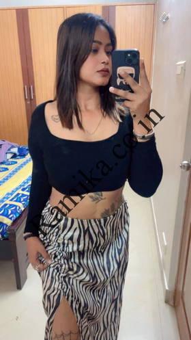 𝐕𝐈𝐏 𝐄𝐒𝐂𝐎𝐑𝐓😍𝐋𝐎𝐖 𝐏𝐑𝐈𝐂𝐄, 💸𝐍𝐄𝐖 𝐌𝐎𝐃𝐄𝐋,👥𝟏𝟎𝟎% 𝐆𝐄𝐍𝐔𝐈𝐍𝐄 𝐒𝐄𝐑𝐕𝐈𝐂𝐄,💟 𝐂𝐀𝐋𝐋 𝐆𝐈𝐑𝐋 𝐄𝐒𝐂�