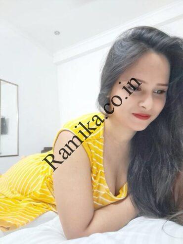 Call Girls In Green Park ☎️➙❥『Delhi』0000000000 Real 100% Verified