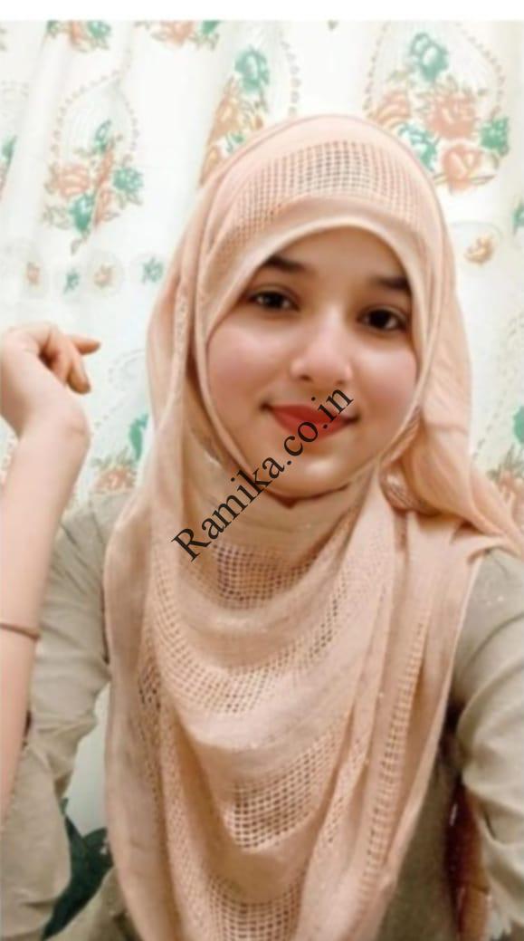 CALL ME 0000000000 SAFE AND SECURE SERVICE PROVIDE 24 HOUR