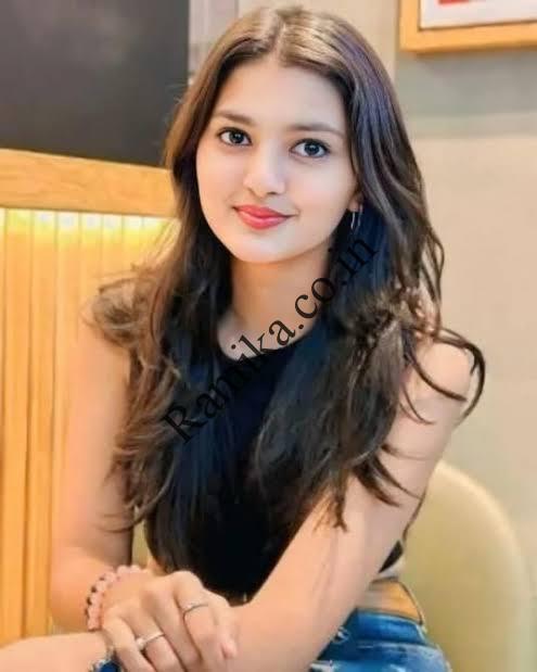 MAIHAR CALLME❤️7275678045❤️ VIP GENUINE CALLGIRL SERVICE PROVIDE