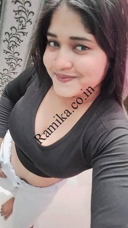 KODERMA CALLME❤️6389678045❤️ VIP GENUINE CALLGIRL SERVICE PROVIDE