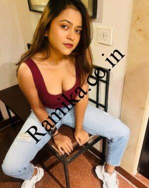 RAIGAD CALLME ❤️💃9532391596💃❤️ VIP GENUINE CALLGIRL SERVICE PROVIDE