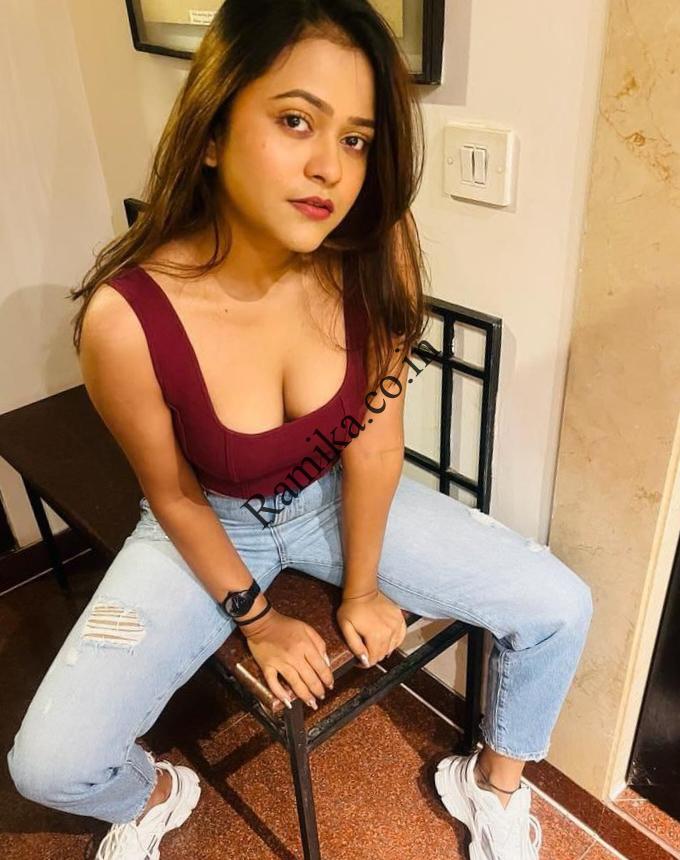 SHAJAPUR CALLGIRL IN VIP GENUINE CALLGIRL SERVICE PROVIDE