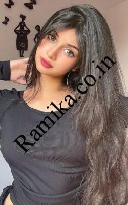 128d6727d01ed11efe6f3d0a0745596a