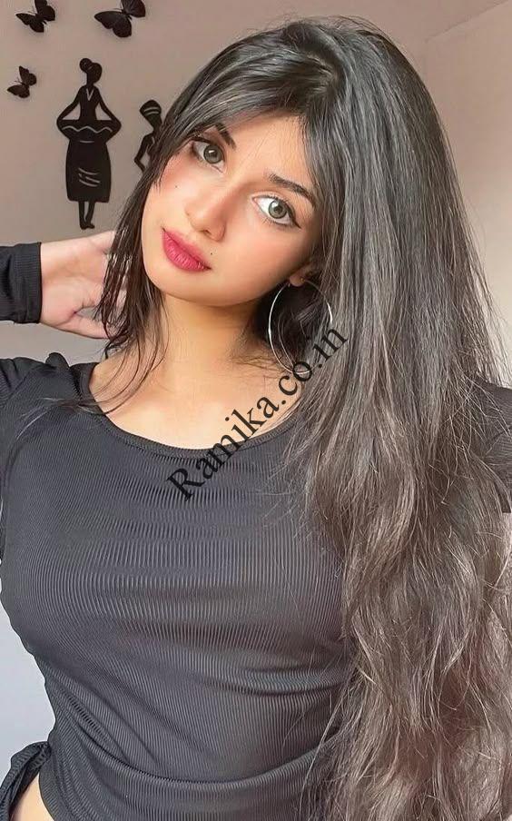 Call Girl in Rail Bhawan Delhi NCR Escort Services Call 0000000000