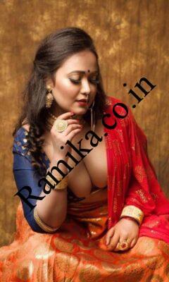 1699263822769-400×667-1