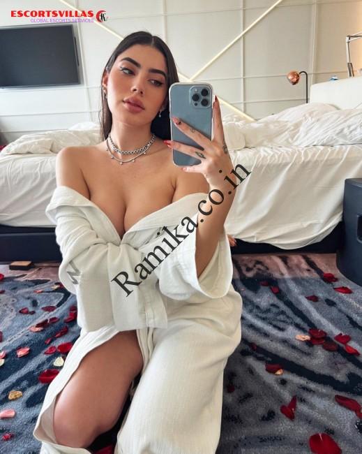 (9711147426⛧Call GIRLS In Gurgaon-Sector-88A )