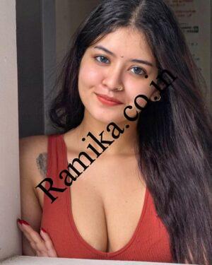 232255442d7f817e0ee93db71c8455a8-1