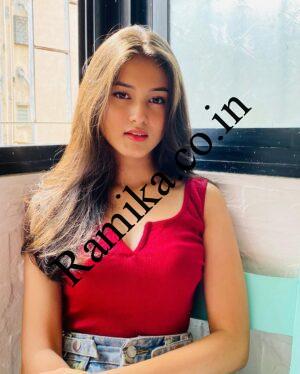 241868124_553303405942329_2887701384204440667_n