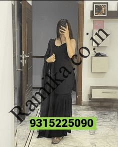 28a1717237831298124a18450c1fdf49-fotor-2025091519550