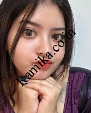 2e674fcfa62c78f6dc0ab1974be57800-1