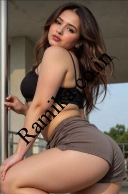 3889b1e695be15026816e2ee1e07cad8-1