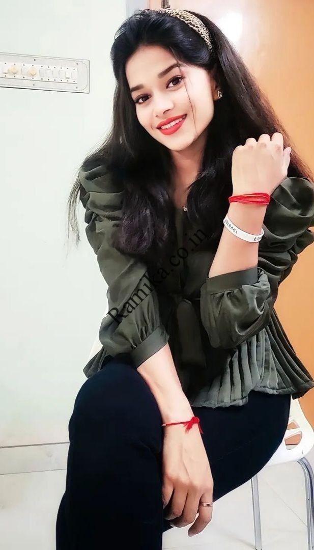 Call Girls in Sadar Bazaar Delhi ➙❥-𝒮-9711014705꧁ EscorTs Service