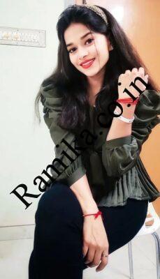 38adbfa7fd69b73948e9d6863a53006d