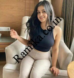 431_c97_e4950cfa885c3f15d3390dca7d46cb22bcd794cb-10