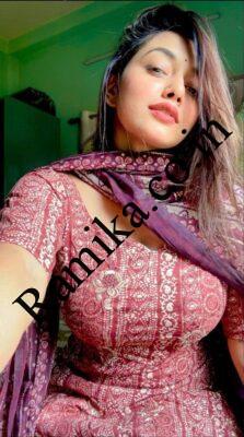 4501f0618c75ec1a855e9f0b269cb443-1