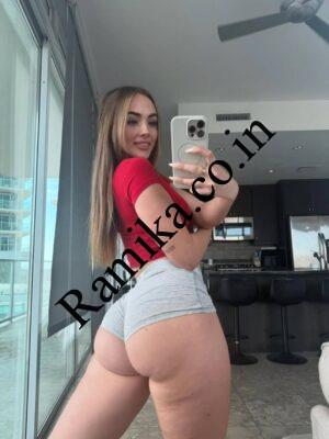 529852199_122219413622126187_5190470790918281597_n