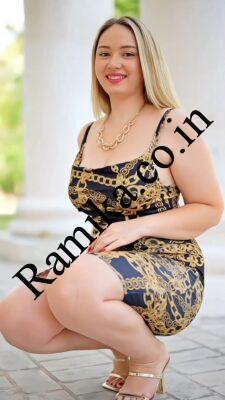 561658371_122126925188966668_104728813811594072_n