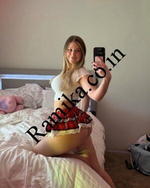 574317346_867013935890702_7080930600824944335_n