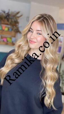 578051675_122150002442874434_420146368354236518_n