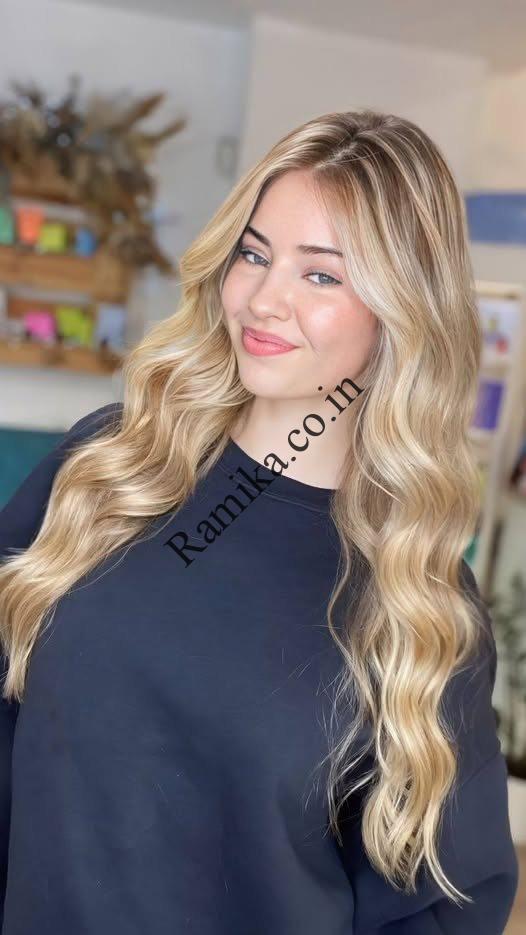 Call Girls in G.T.B. Nagar Metro Delhi 𝓢𝓔𝓧-000000000꧁ EscorTs Service Sexy¹⁸+𝒳 Call Girls in Saket Malviya Nagar Hauz Khas ➤{Delhi} ((➤000000000⎷