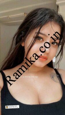 5fd7140f91dbd4921c40264588f67ba2