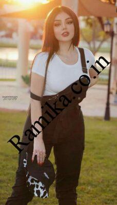 758c9d44-2c17-4d76-be4b-8f614d67f164