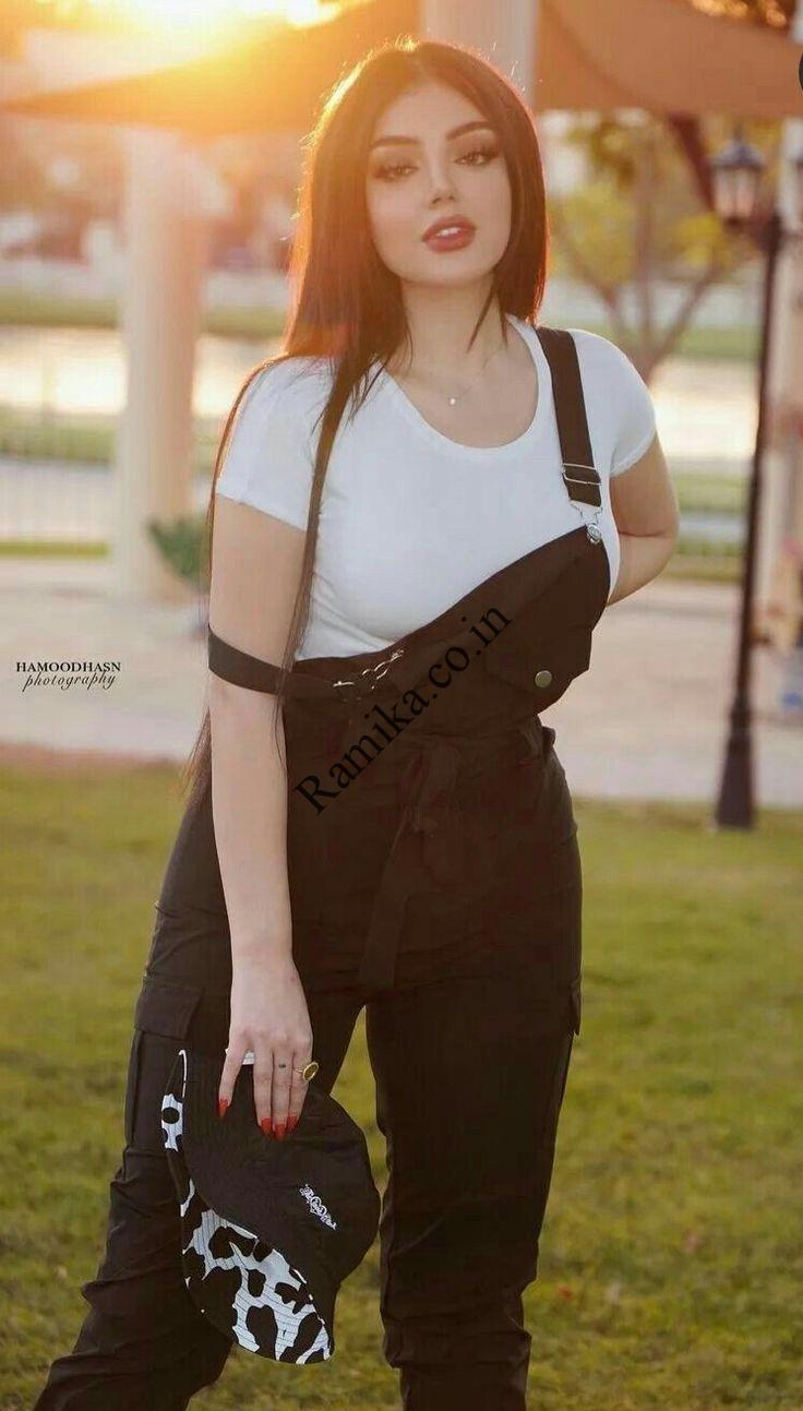 758c9d44-2c17-4d76-be4b-8f614d67f164