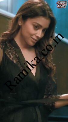 7899a55b-a5e3-4198-8e90-c4f055ec4147