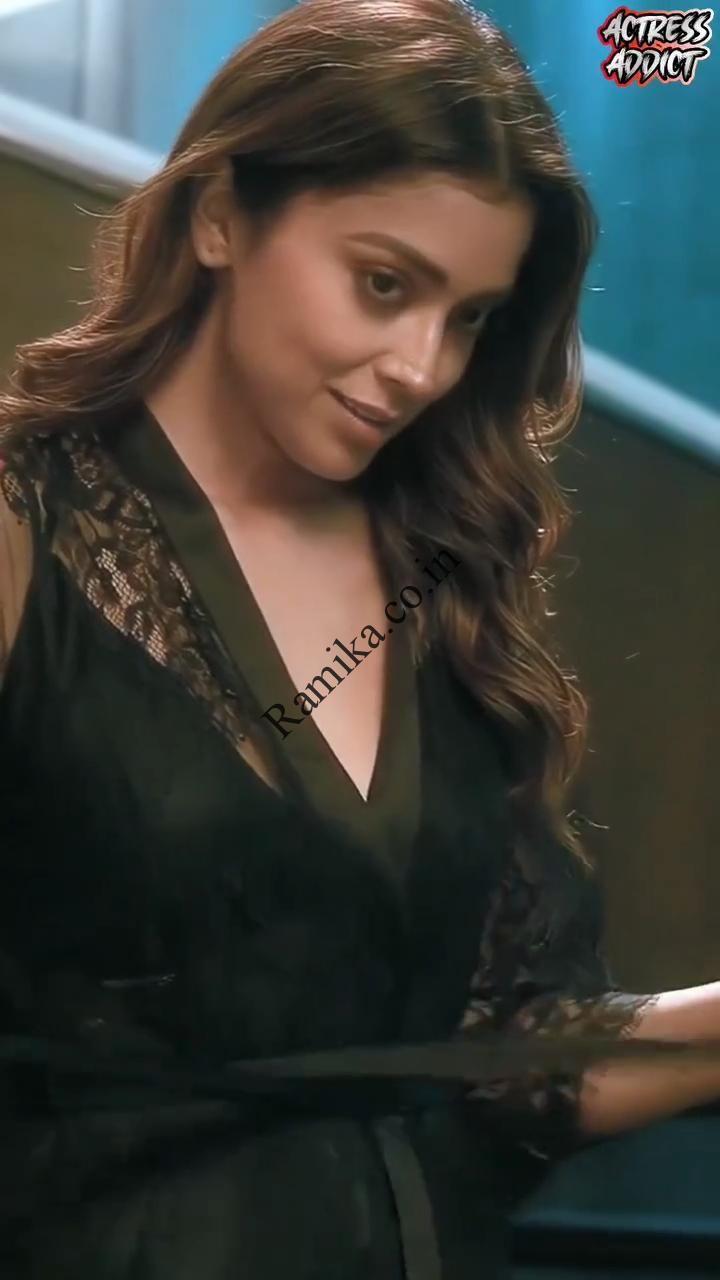 7899a55b-a5e3-4198-8e90-c4f055ec4147