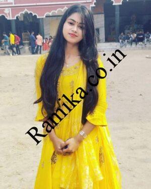 82db00a380460bfed6439c0df9e28f76