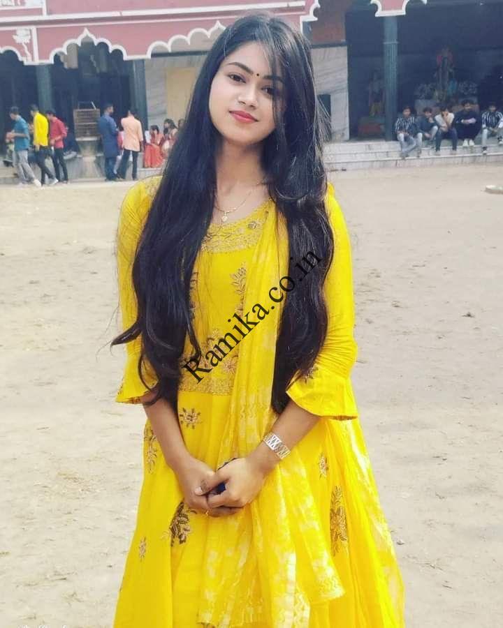 Call Girls in Ashok Vihar Delhi ➙❥-𝒮-9711014705꧁ EscorTs Service