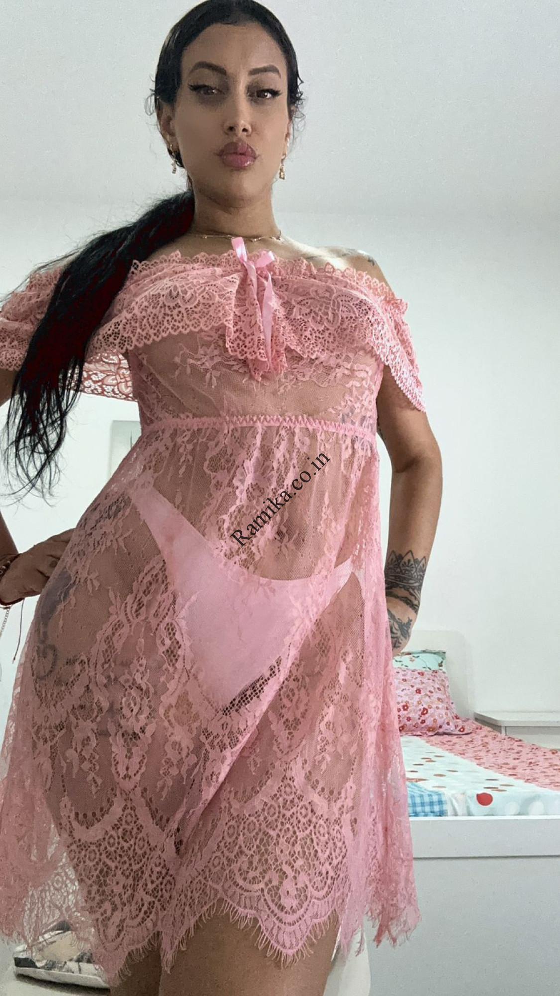 (9711147426⛧Call GIRLS In Gurgaon-Civil Lines )