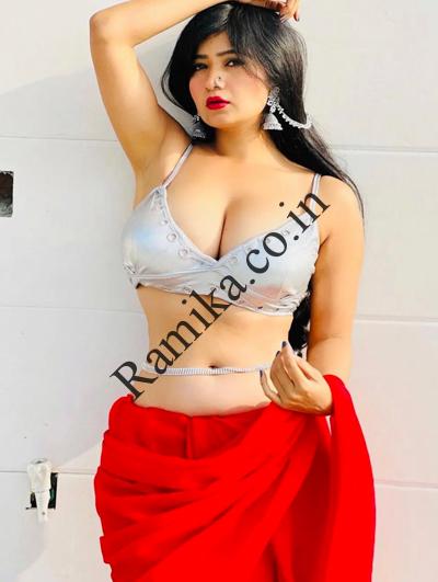 Call Girls In Jangpura -☜⑨⑤④⓪⑨⑧⑦⑥②④☜ Women seeking men