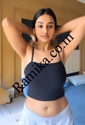 SCH-63888996884832-2103213618