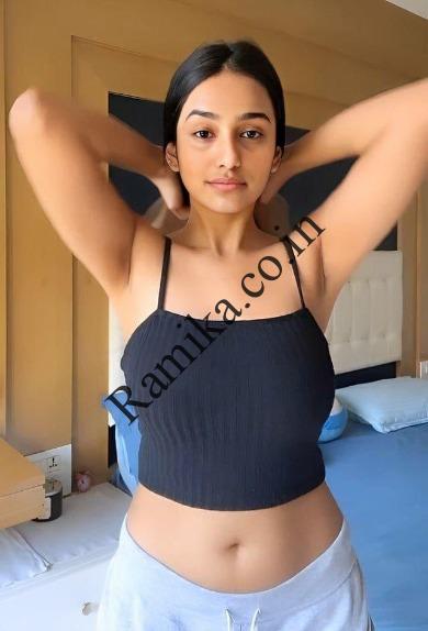 Call Girls In Bhikaji Cama Place —>(( 0000000000))—>Delhi NCR