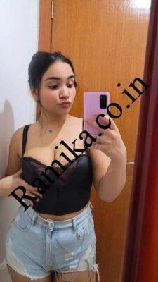 SCH-63889063149341-2103213618