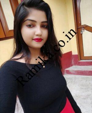 Screenshot_20251130_065519_Google