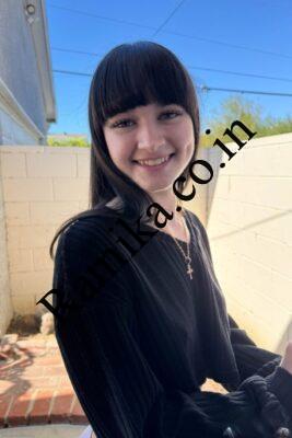 Call Girls in Peeragarhi | 0000000000 | Delhi NCR Escorts Service