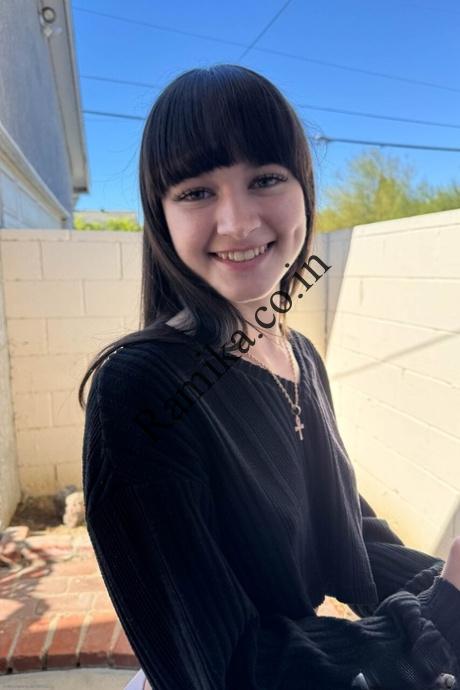 Call Us ≽ 0000000000 ≼ Call Girls In Trilokpuri ≽Delhi