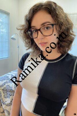 Call Us ≽ 0000000000 ≼ Call Girls In Trilokpuri ≽Delhi