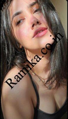 a29afaf562cafbe325c5fd2cb61fae4b-2