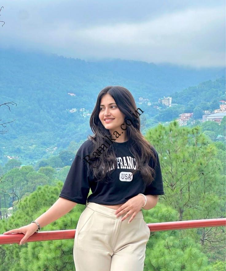 a2eb7013-915c-4fed-8583-75307137cf06