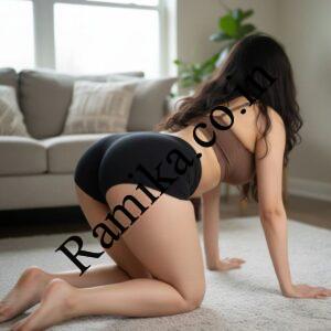 a5df27f29f44f64fd37055648827fa46